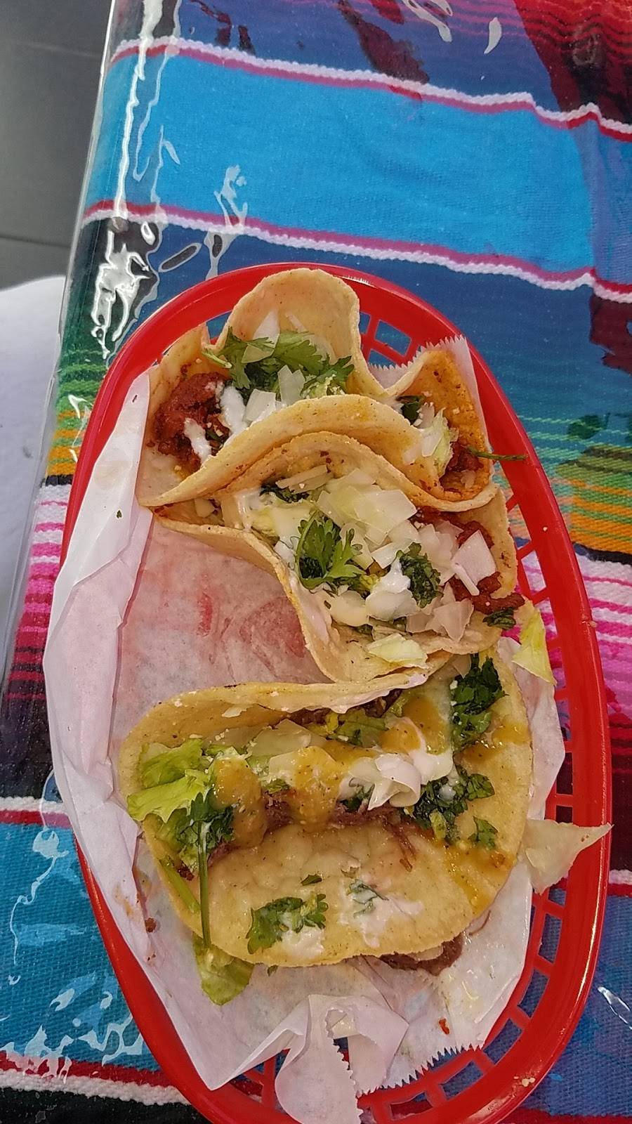 Taquisa Tex-mex | restaurant | Lutz, FL 33548, USA | 8135071083 OR +1 813-507-1083