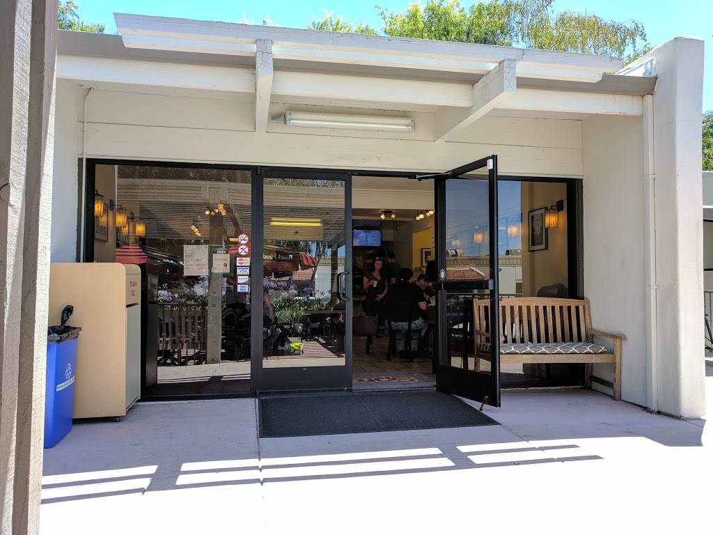 Spreadz Sandwiches | restaurant | 2348 Walsh Ave G, Santa Clara, CA 95051, USA | 4087539328 OR +1 408-753-9328