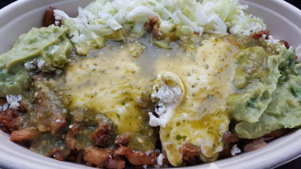 El Charrito | restaurant | 1416, 122, W Market St, Salinas, CA 93901, USA | 8314249446 OR +1 831-424-9446