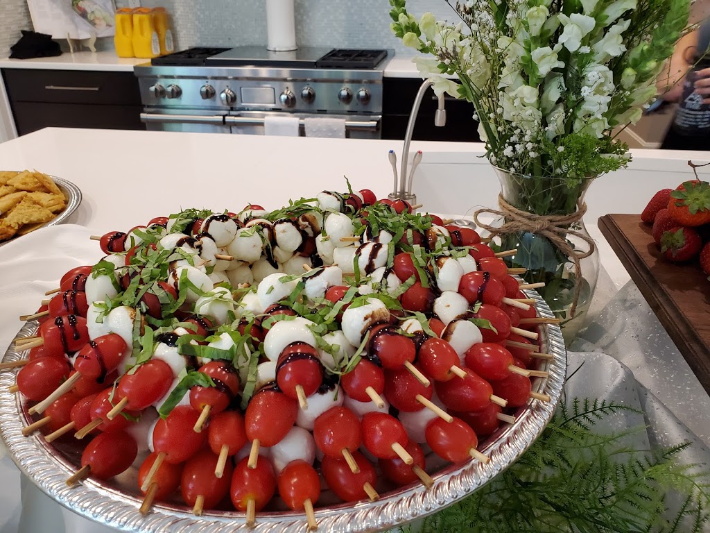 Sandman gourmet | restaurant | 300 Polaris Pkwy, Westerville, OH 43082, USA | 6148397263 OR +1 614-839-7263