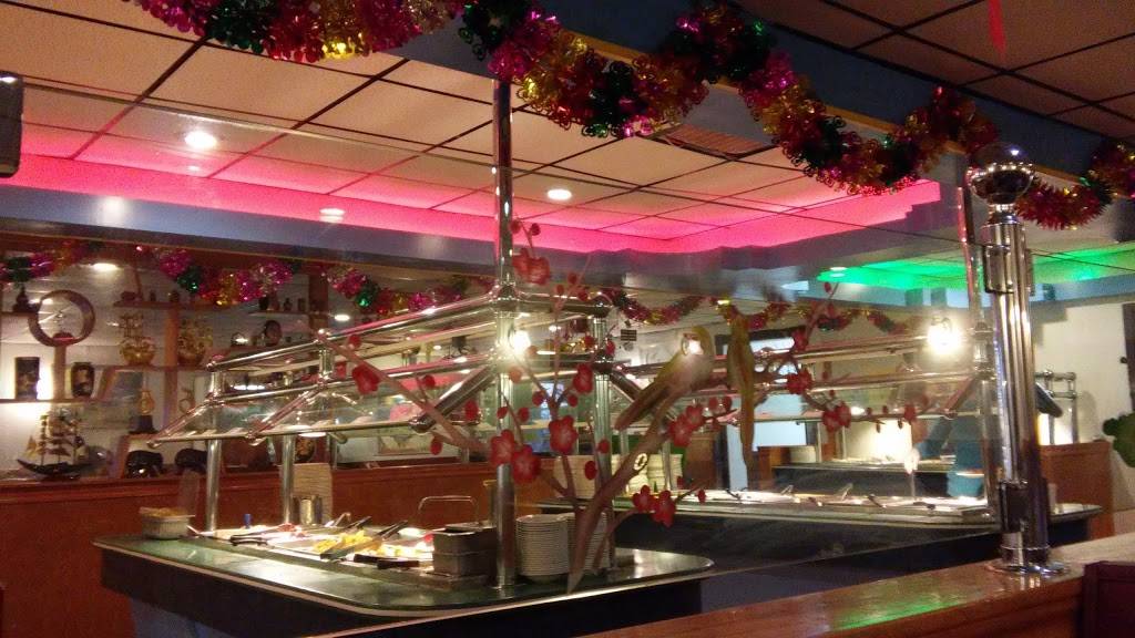 Express China | restaurant | 1345 Jackson St, Salem, IN 47167, USA | 8128838863 OR +1 812-883-8863