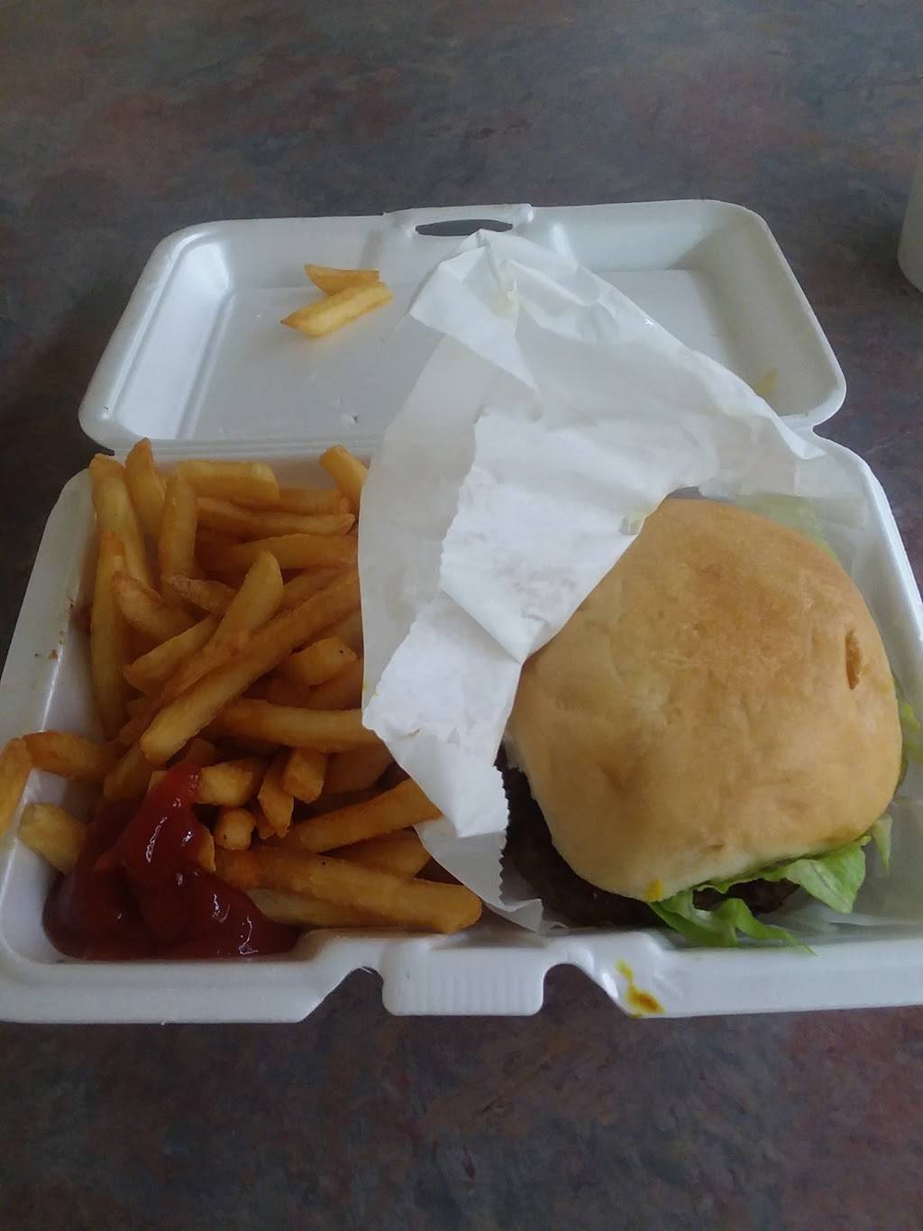 Theriots Lunches & Catering | meal delivery | 330 Julia St, New Iberia, LA 70560, USA | 3373693871 OR +1 337-369-3871