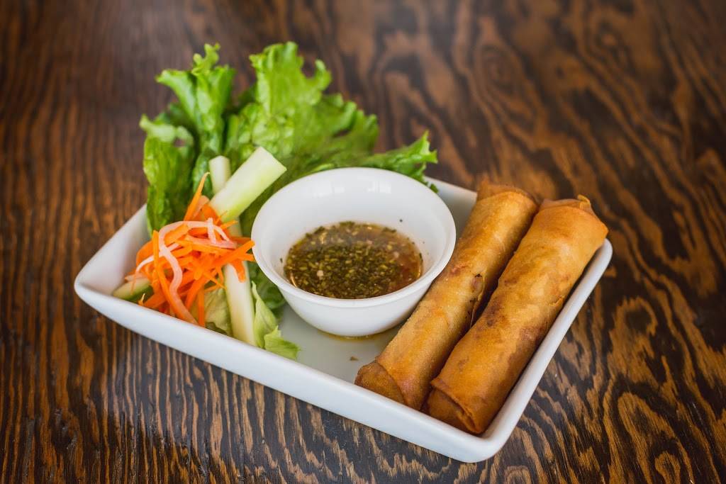 Feu Pho Kitchen | restaurant | 11310 Ventura Blvd, Studio City, CA 91604, USA | 8184232240 OR +1 818-423-2240