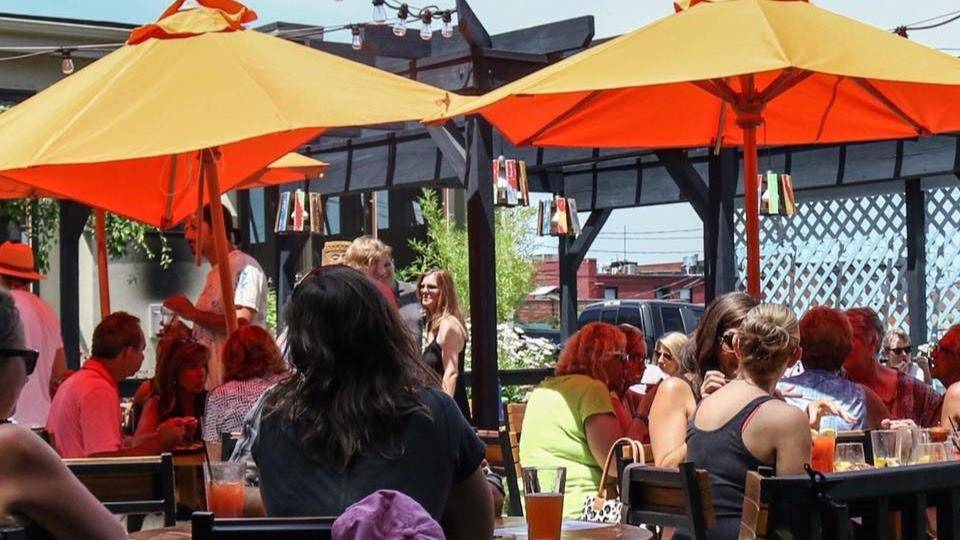 Sol | restaurant | 38257 Glenn Ave, Willoughby, OH 44094, USA | 4409181596 OR +1 440-918-1596