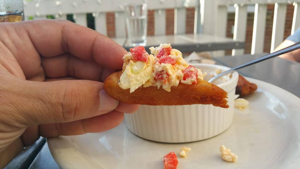 The Village Inn | restaurant | 102 Gaskin Ave, Gambier, OH 43022, USA | 7404272112 OR +1 740-427-2112