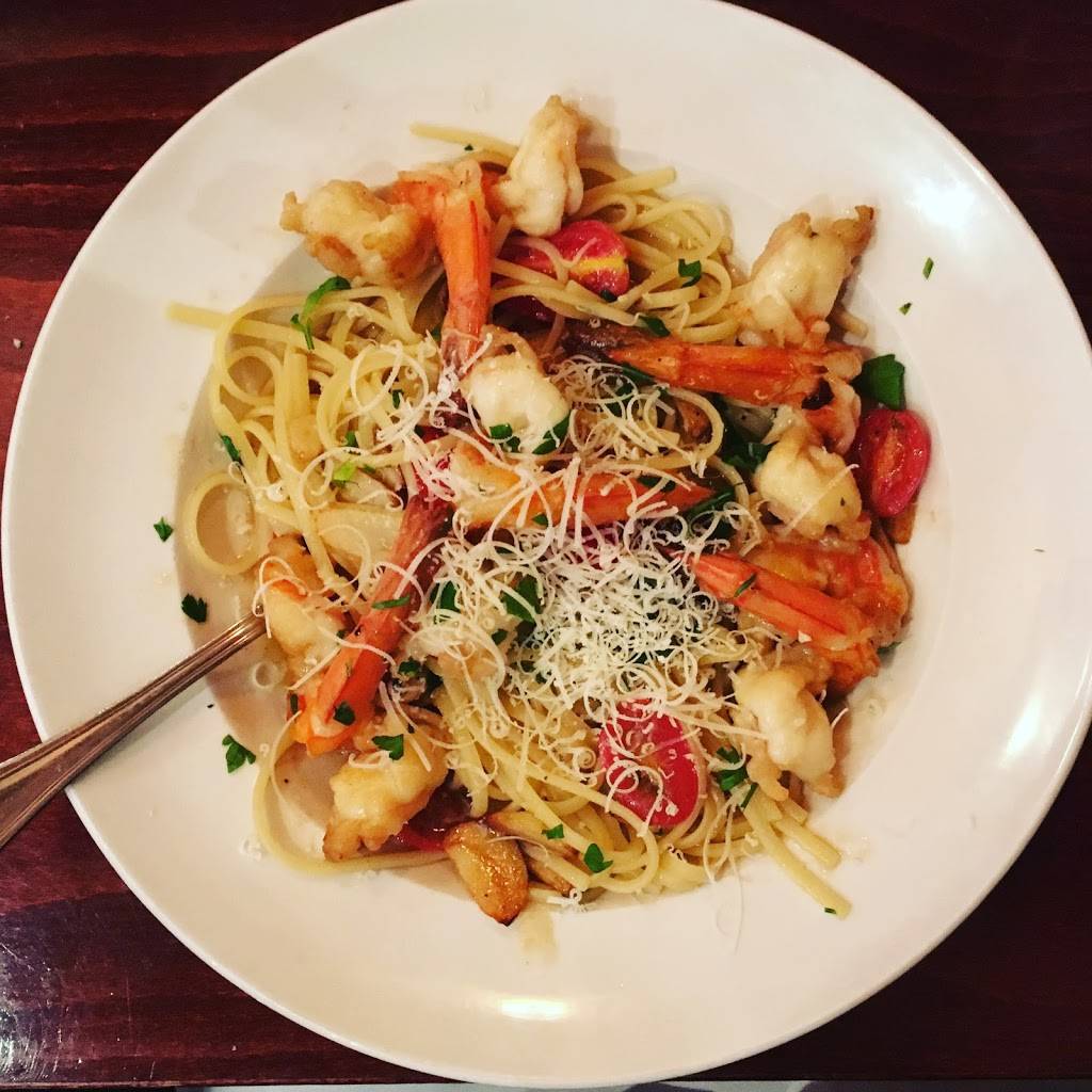 Osteria Romana | restaurant | 250 Westport Ave, Norwalk, CT 06851, USA | 2032290844 OR +1 203-229-0844