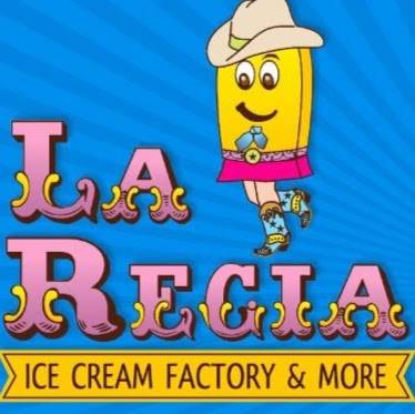 La Regia Ice Cream | meal takeaway | 2223 Shaver St, Pasadena, TX 77502, USA | 7134728000 OR +1 713-472-8000