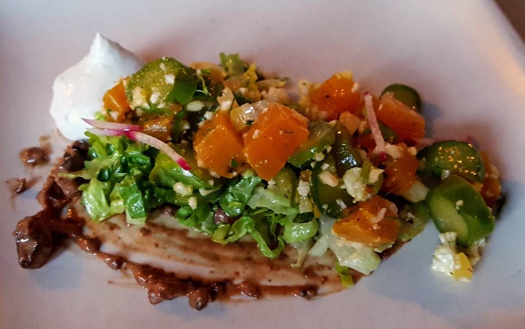 Sir and Star at the Olema | restaurant | 10000 Sir Francis Drake Blvd, Olema, CA 94950, USA | 4156631034 OR +1 415-663-1034