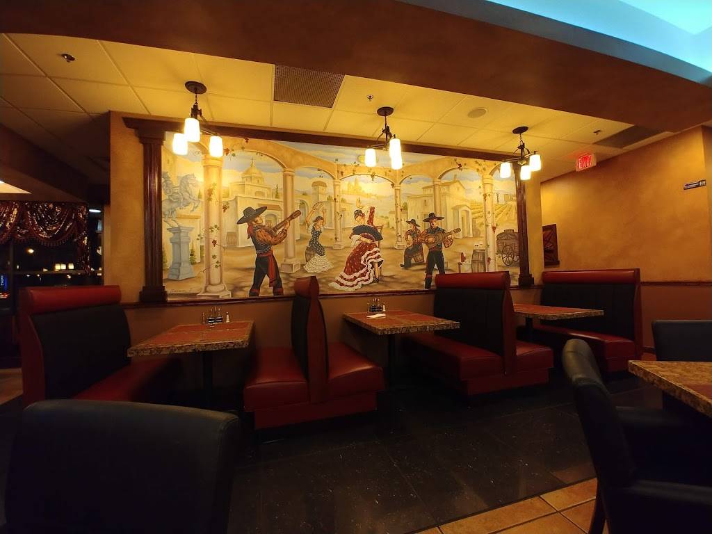 Don Quijote Tapas Bar & Grill | restaurant | 4695 Dressler Rd NW, Canton, OH 44718, USA | 2342140915 OR +1 234-214-0915