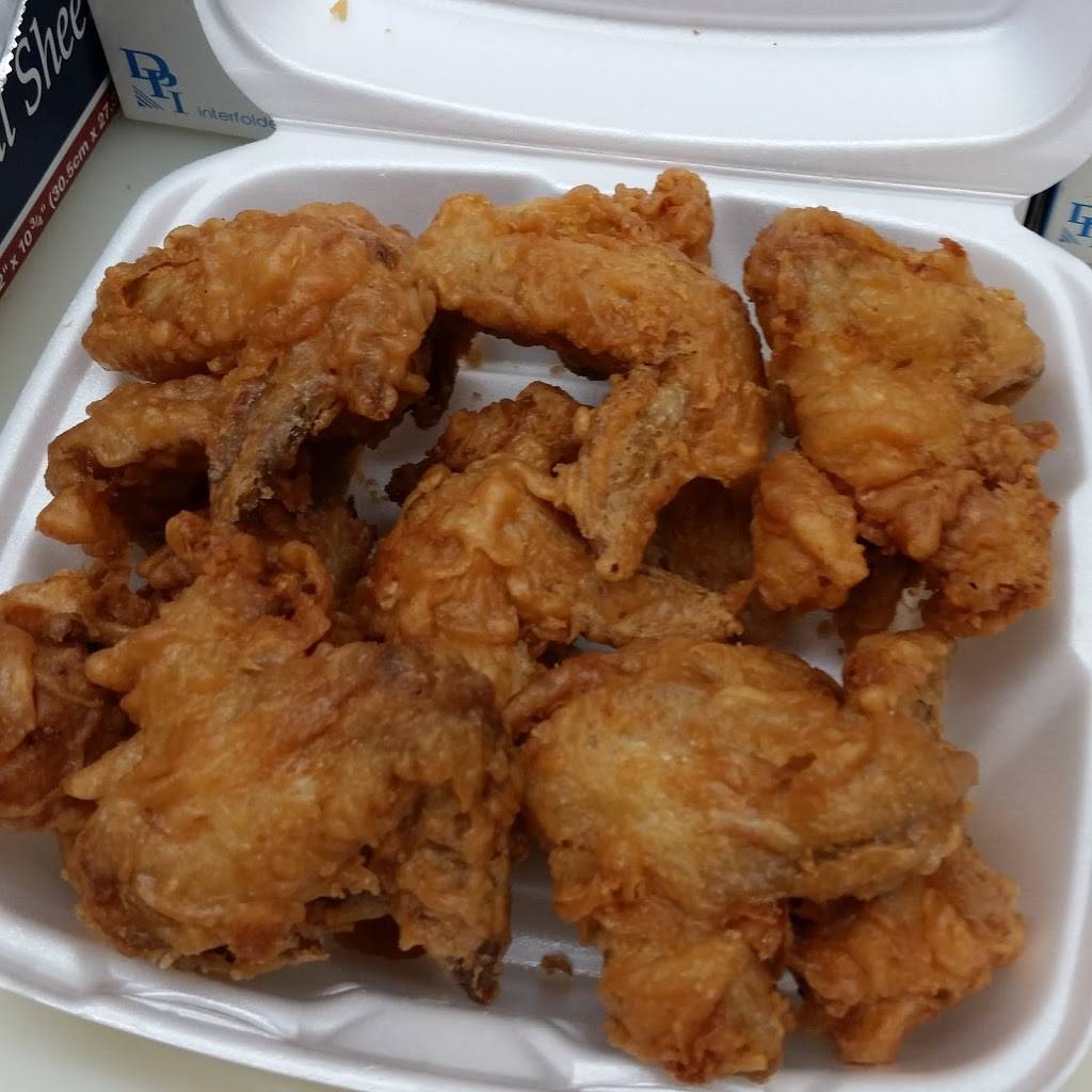 Kims Wings | restaurant | 28242 Chardon Rd, Willoughby Hills, OH 44092, USA | 4402784874 OR +1 440-278-4874