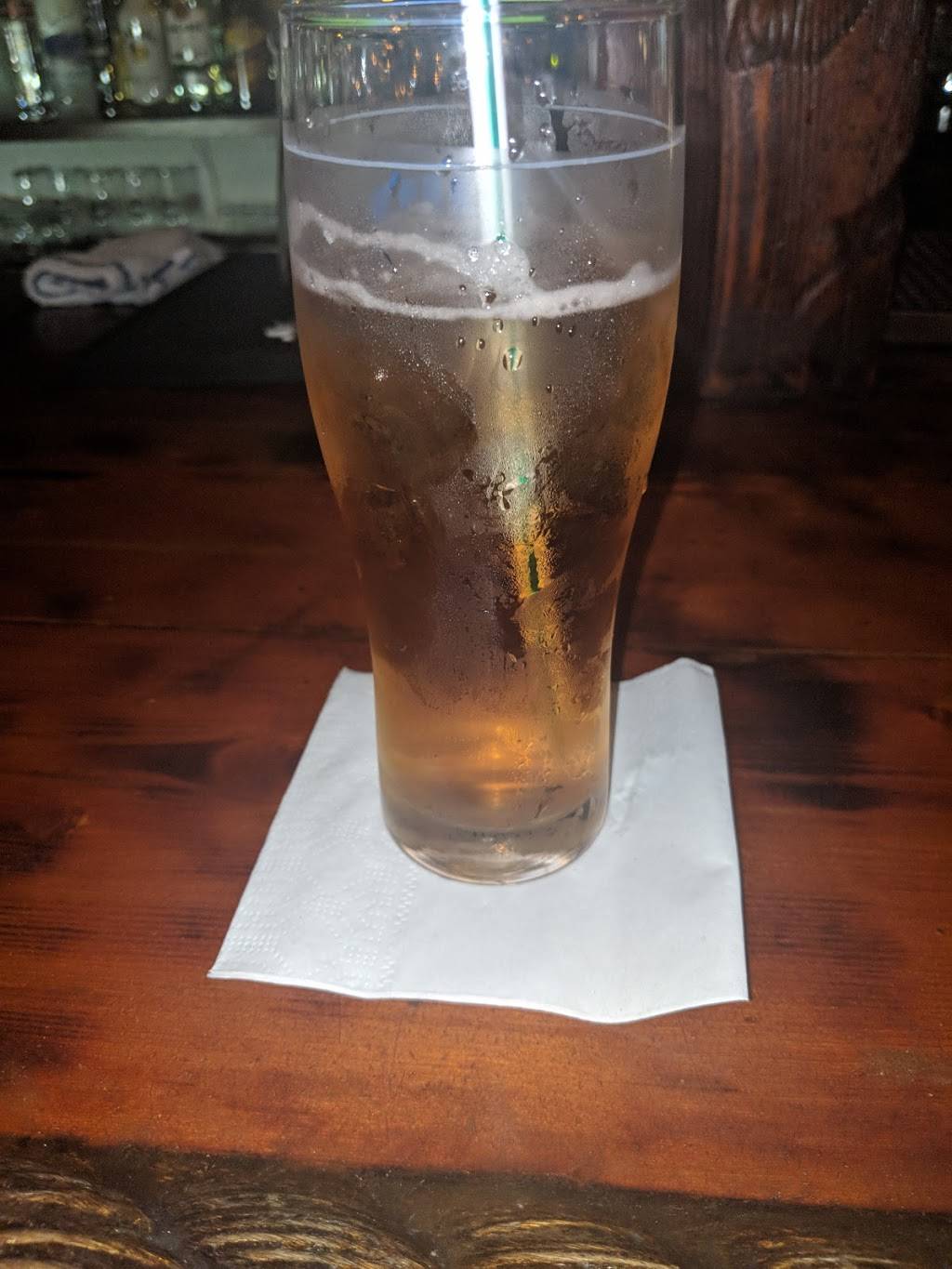 Ancient Mariner Restaurant | restaurant | 451 Main St, Ridgefield, CT 06877, USA | 2034384771 OR +1 203-438-4771