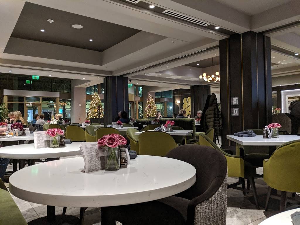 Fifth Avenue Syndicate | restaurant | 1630 5th Ave, Moline, IL 61265, USA | 3096400070 OR +1 309-640-0070