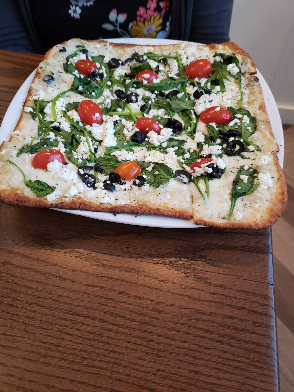 Baja Restaurant | restaurant | 4325, 3701 Sandpiper Rd, Virginia Beach, VA 23456, USA | 7574267748 OR +1 757-426-7748