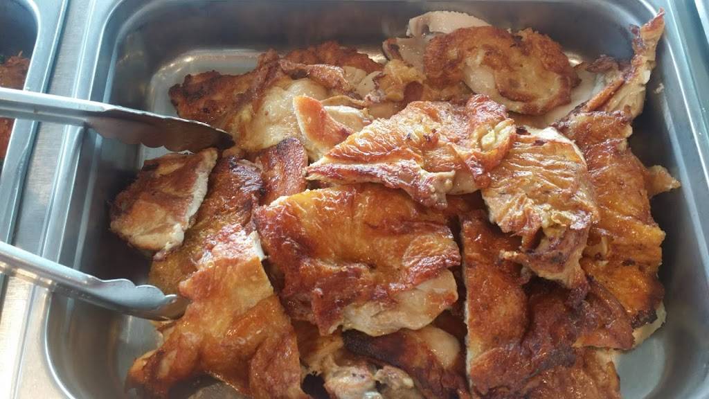 Royal Dragon Chinese Restaurant | restaurant | 21101 Sherman Way, Canoga Park, CA 91303, USA | 8188870445 OR +1 818-887-0445