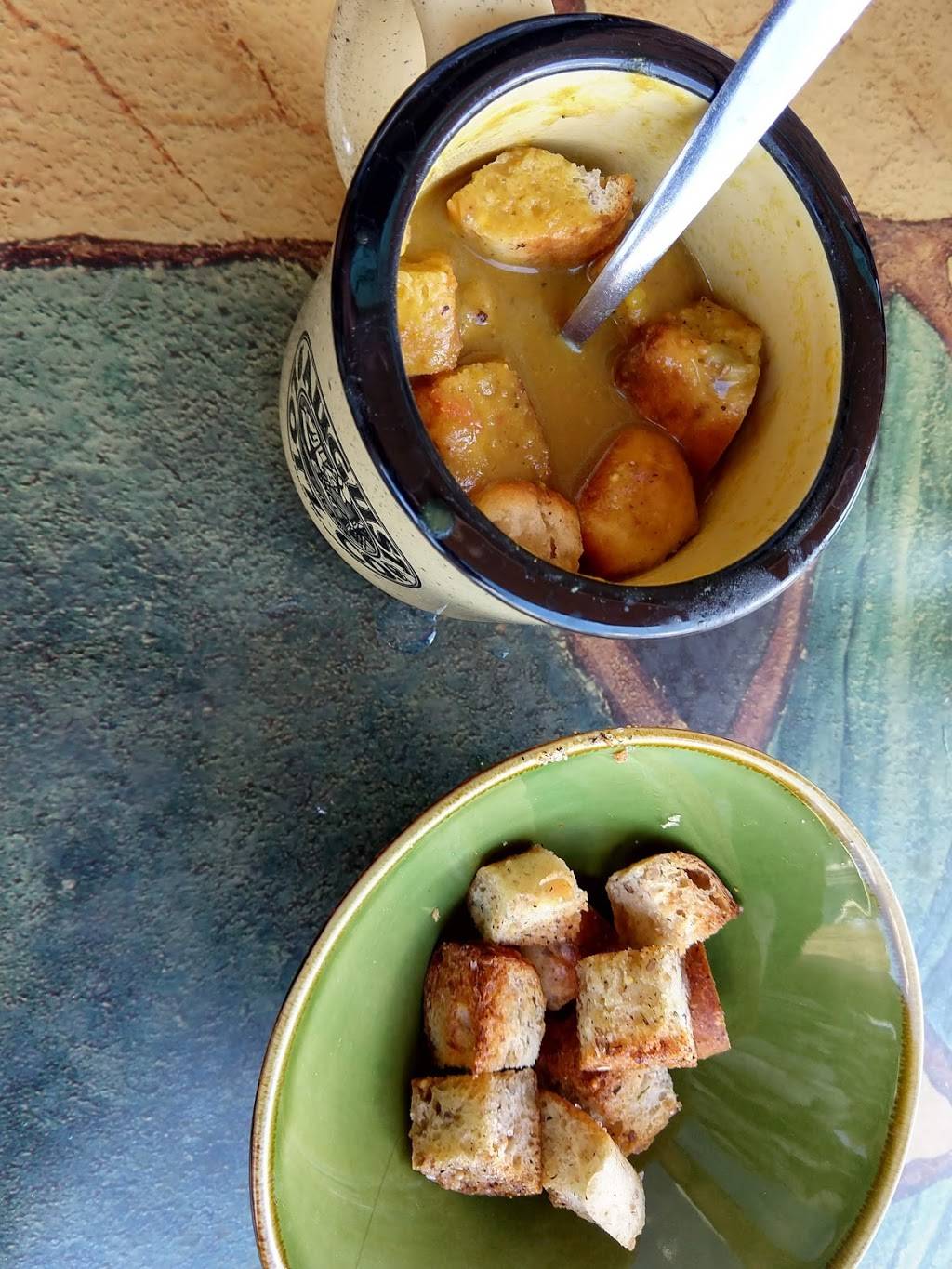 The Dragonfly Vegetarian Café | restaurant | 3751 SE 36th Ave, Ocala, FL 34471, USA | 3526197900 OR +1 352-619-7900