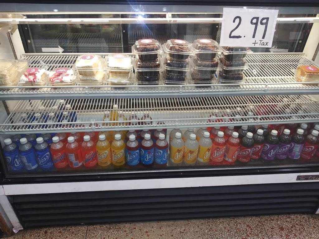 Hook Fish Chicken And Grill | restaurant | 7915 Page Ave, St. Louis, MO 63133, USA | 3147271115 OR +1 314-727-1115