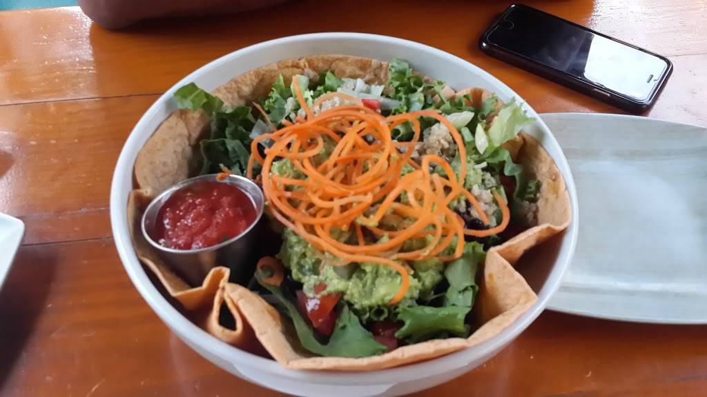 Great American Pub Phoenixville | restaurant | 148 Bridge St, Phoenixville, PA 19460, USA | 6109173333 OR +1 610-917-3333