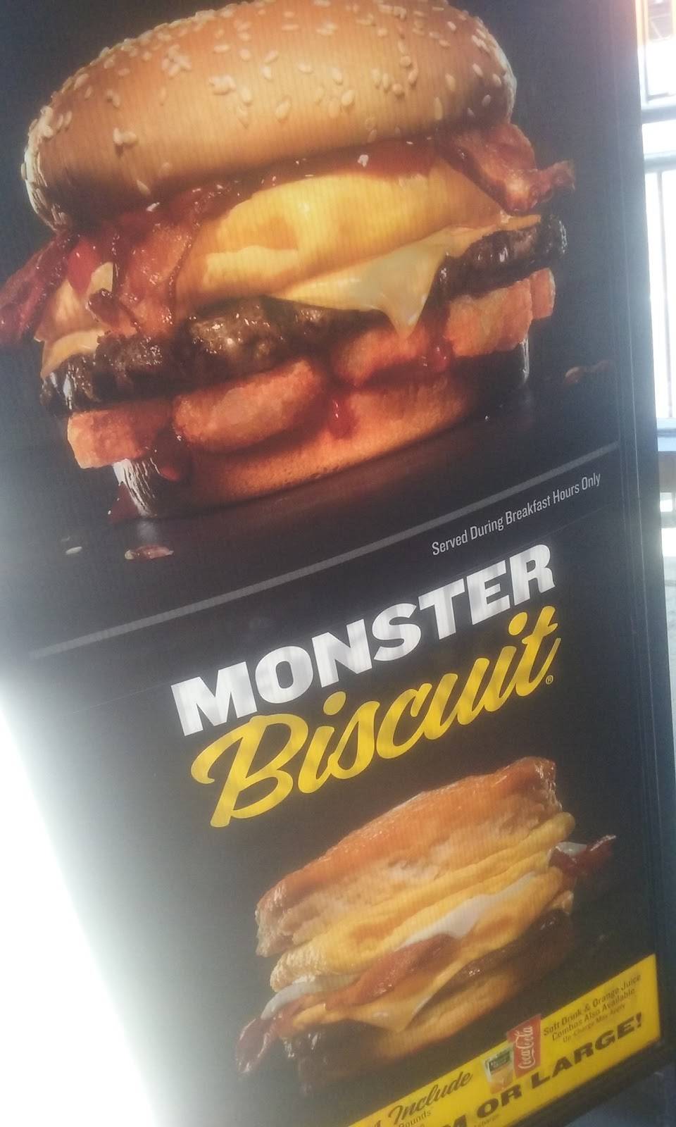 Carls Jr. | restaurant | 9002 Firestone Blvd, Downey, CA 90241, USA | 5628619818 OR +1 562-861-9818