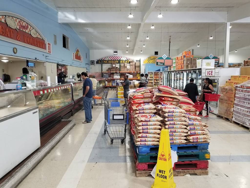 Taj Mahal Fresh Market | restaurant | 933 E Duane Ave, Sunnyvale, CA 94085, USA | 4089620477 OR +1 408-962-0477