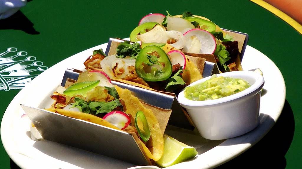 Crown & Anchor Restaurant | restaurant | 247 Commercial St, Provincetown, MA 02657, USA | 50848714303 OR +1 508-487-1430 ext. 3