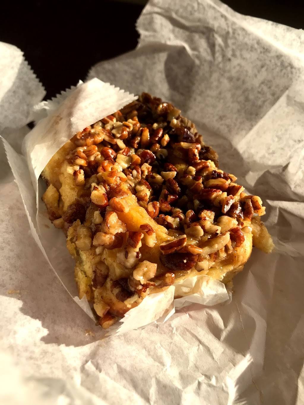 Dirty Harrys | bakery | 100 Coastal Hwy, Fenwick Island, DE 19944, USA | 3025393020 OR +1 302-539-3020