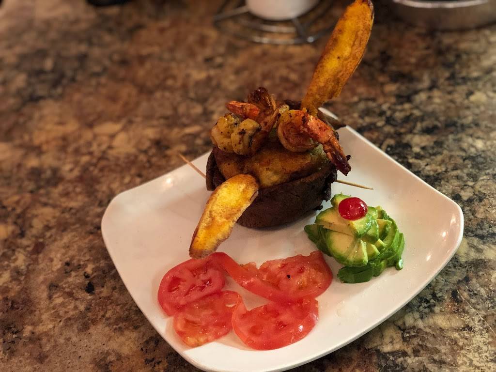 Pedros | restaurant | 73 Jay St, Brooklyn, NY 11201, USA | 7187972851 OR +1 718-797-2851