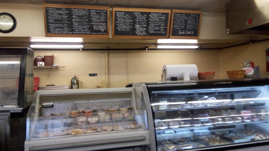 Kwik Chek | restaurant | 2013 Madison Ave, Memphis, TN 38104, USA | 9012749293 OR +1 901-274-9293