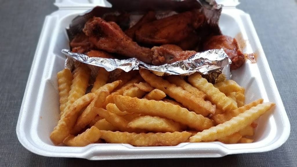 Mama Mia Pizza and Wings | meal takeaway | 78 Broad St NW, Atlanta, GA 30303, USA | 4042219296 OR +1 404-221-9296