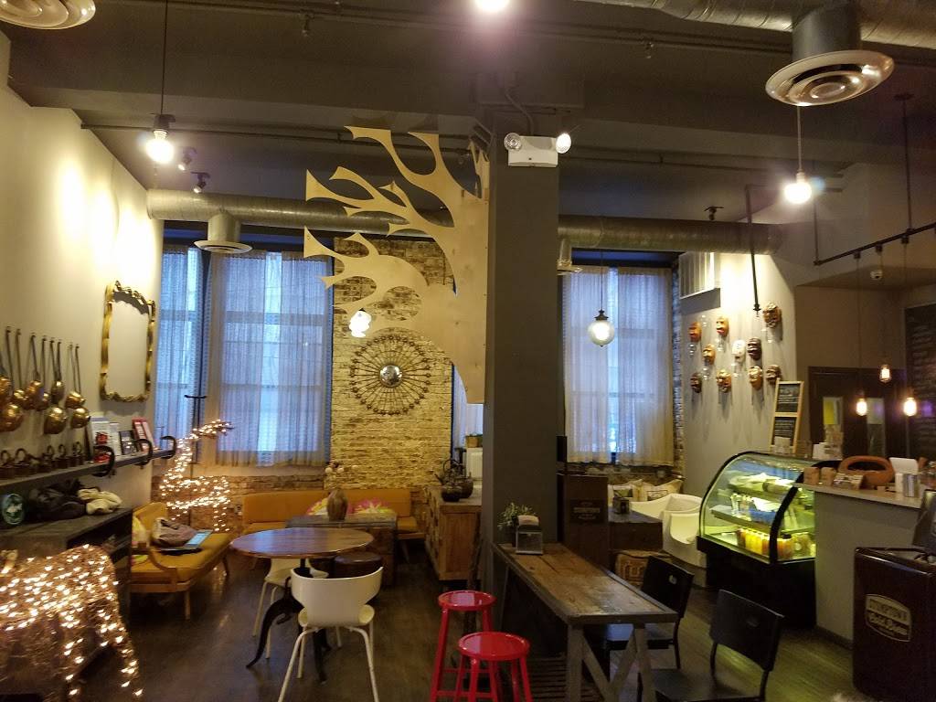 Taste Korea 232 | restaurant | 232 Taaffe Pl, Brooklyn, NY 11205, USA | 7186232232 OR +1 718-623-2232