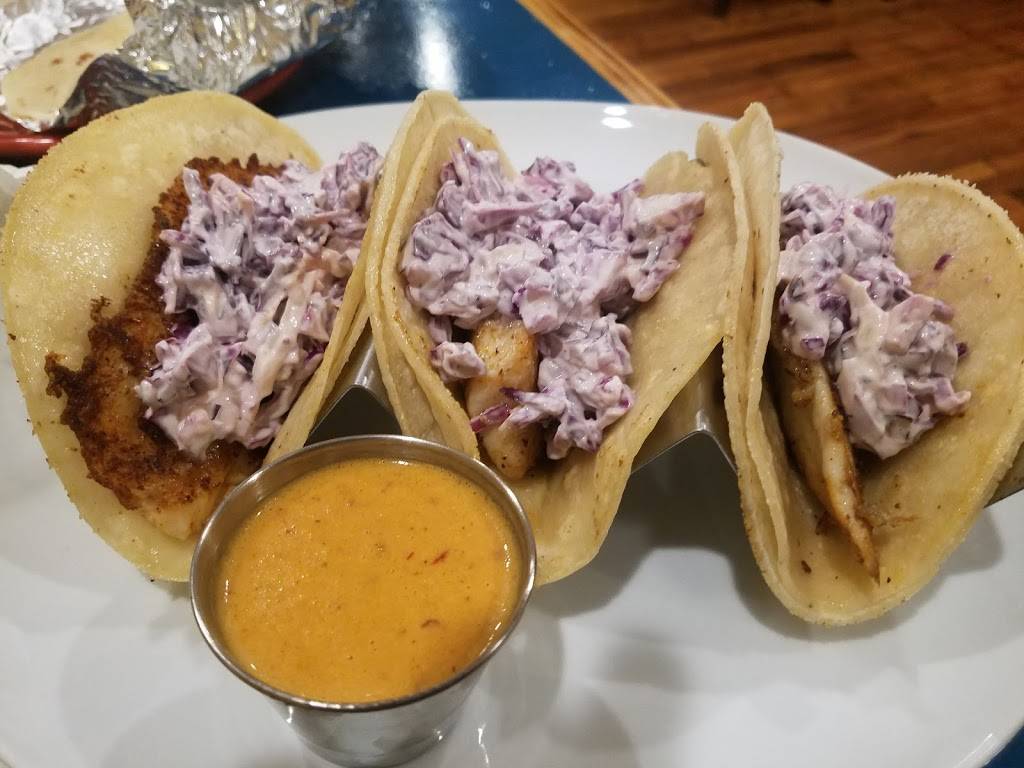 Casa Jalisco Restaurante Mexicano | restaurant | 626 Philadelphia St, Indiana, PA 15701, USA | 7244712345 OR +1 724-471-2345