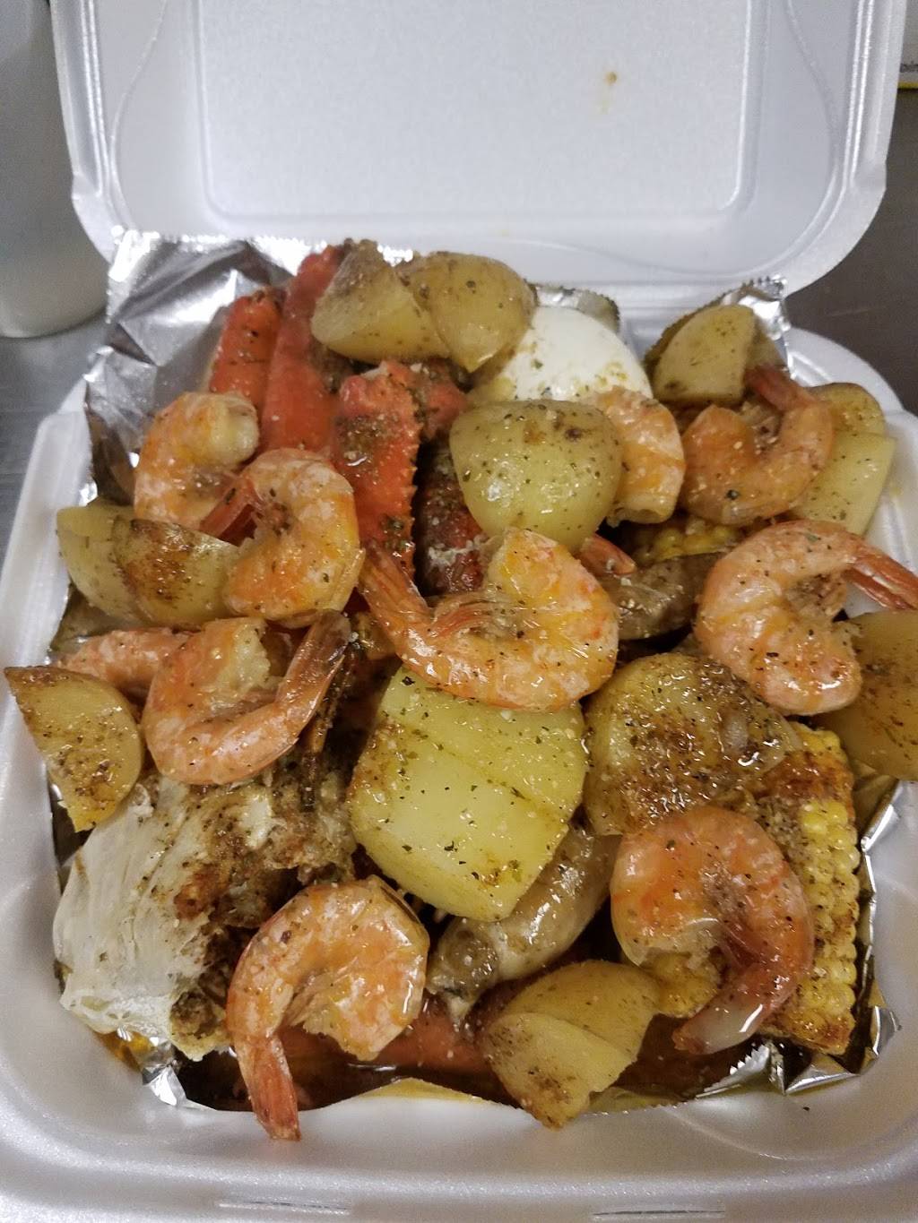 Southside Grill | restaurant | 2909 Avenue J, Riviera Beach, FL 33404, USA | 5614442053 OR +1 561-444-2053