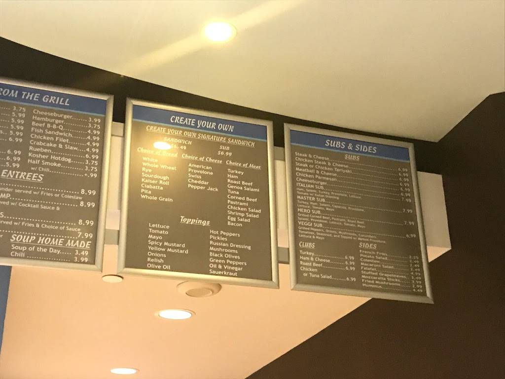 Clark Street Grill | restaurant | 2711 Richmond Hwy, Arlington, VA 22202, USA | 7034181577 OR +1 703-418-1577