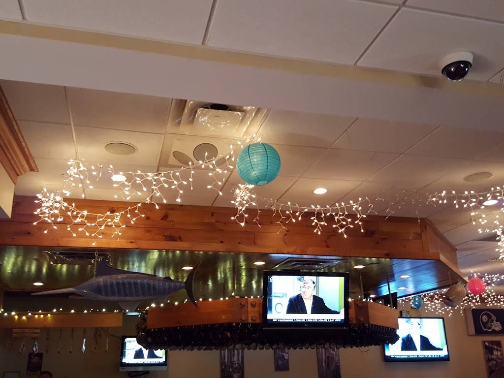 Rivertowne Pour House | restaurant | 312 Center Rd, Monroeville, PA 15146, USA | 4123728199 OR +1 412-372-8199