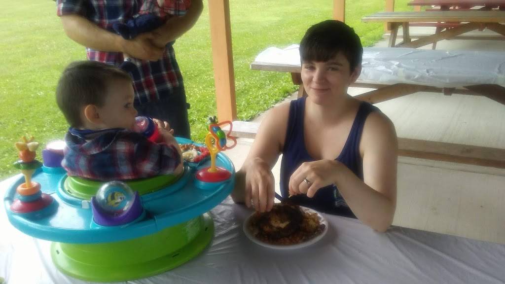 Foxs Pizza Den | restaurant | 7782 NY-417, Addison, NY 14801, USA | 6073594201 OR +1 607-359-4201