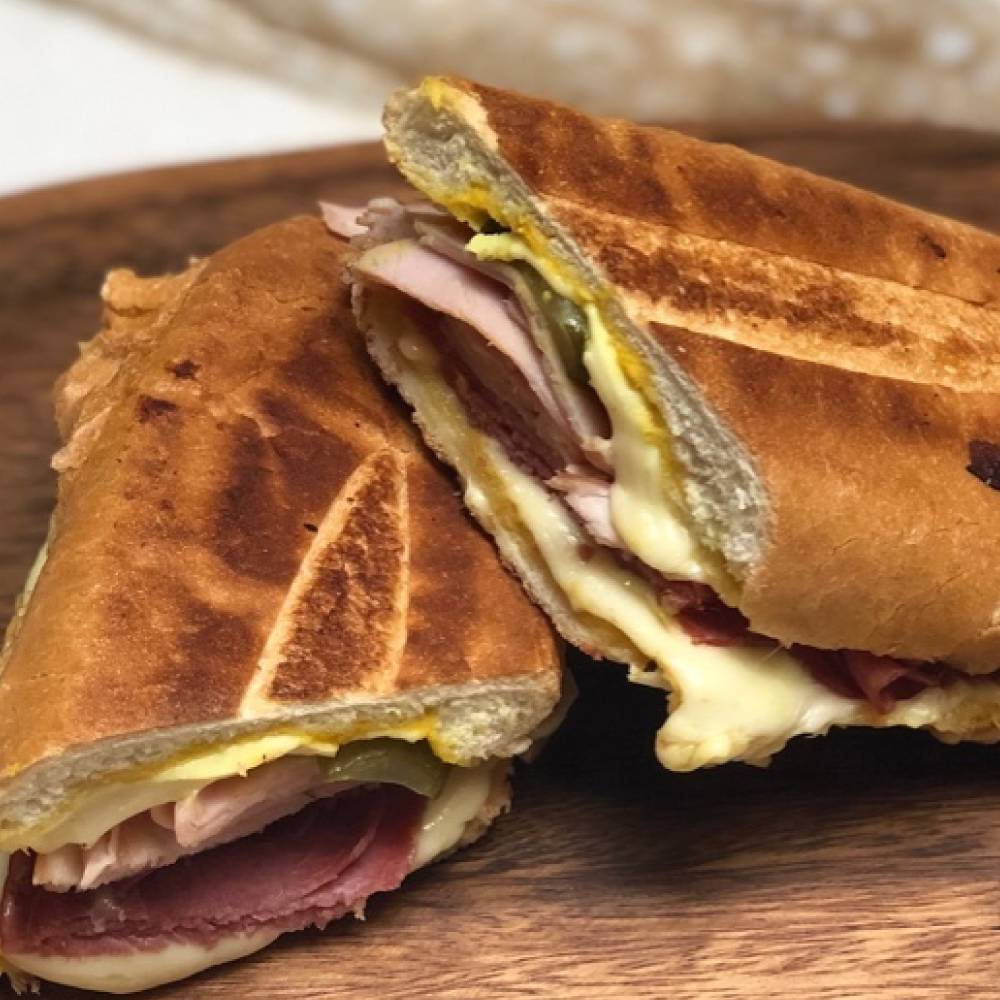 The Pantry & Provisions | Gourmet Sandwiches & Cheffy Bodega | restaurant | 57 Forsyth St NW, Atlanta, GA 30303, USA | 4042544042 OR +1 404-254-4042