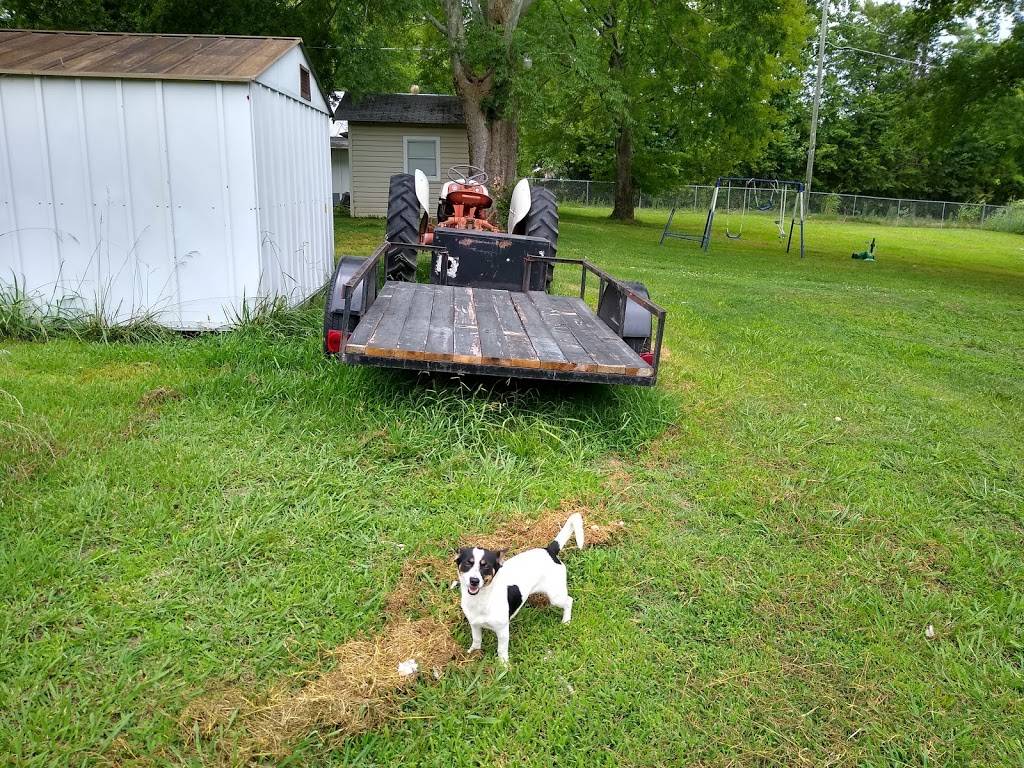 Mae Khans Eggrolls | restaurant | 2225 W Meighan Blvd, Gadsden, AL 35904, USA | 2566133212 OR +1 256-613-3212