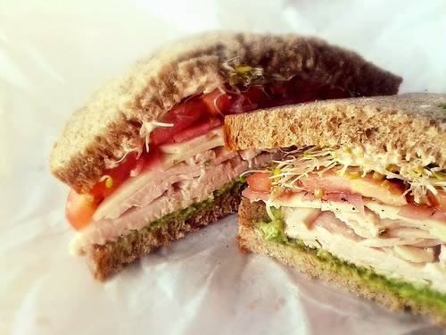 Great Harvest Bread Co. Plano | bakery | 1201 E Spring Creek Pkwy #100, Plano, TX 75074, USA | 9725785051 OR +1 972-578-5051