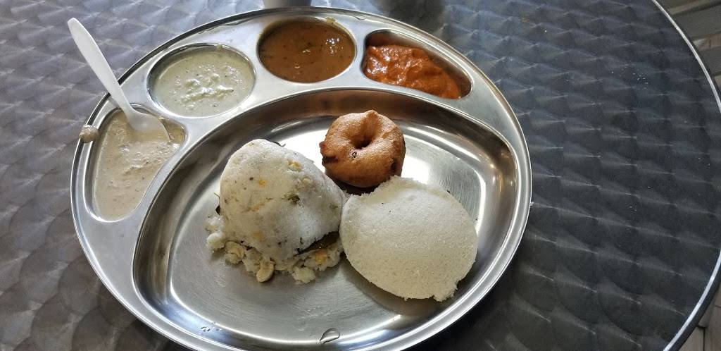 Amaravati Indian Fine Dine | restaurant | 5435 N MacArthur Blvd, Irving, TX 75038, USA | 9727149999 OR +1 972-714-9999