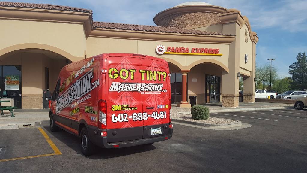 Panda Express | meal takeaway | 1020 E Pecos Rd #9, Chandler, AZ 85225, USA | 4807829097 OR +1 480-782-9097