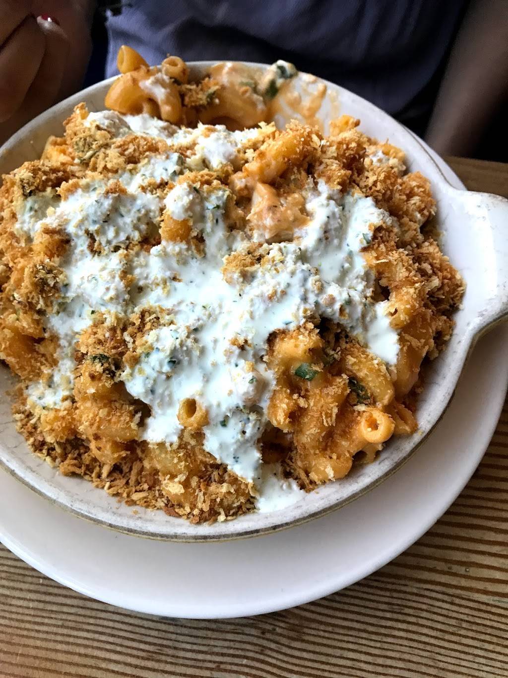 Homeroom | restaurant | 400 40th St, Oakland, CA 94609, USA | 5105970400 OR +1 510-597-0400