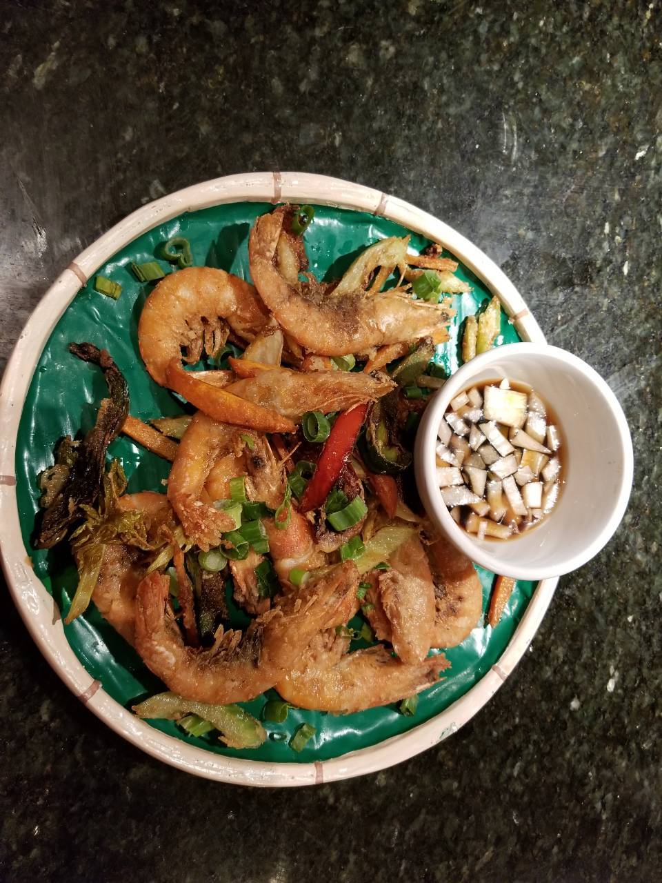 Robes Bar & Lounge | restaurant | 3022 Bathurst St, North York, ON M6B 3B6, Canada | 4165519890 OR +1 416-551-9890