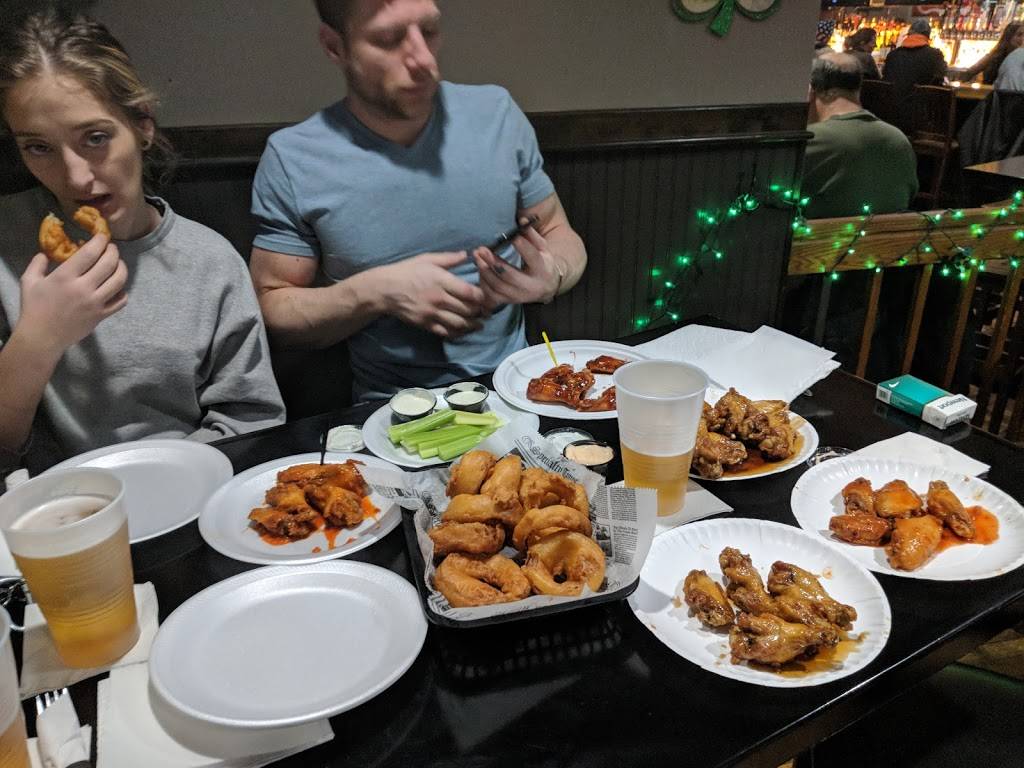 Orion Sports Bar & Grill | restaurant | 1172 S Lapeer Rd, Lake Orion, MI 48360, USA | 2486933015 OR +1 248-693-3015