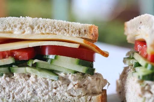 Jetties Downtown | restaurant | 1921 I St NW, Washington, DC 20006, USA | 2023809272 OR +1 202-380-9272