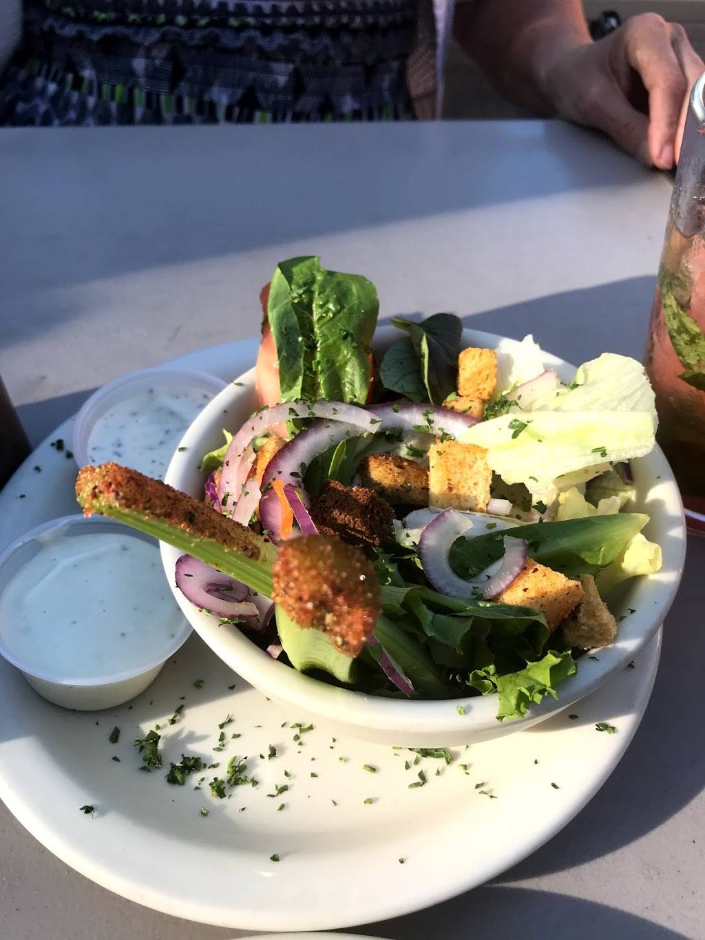 Ranch House BBQ & Steakhouse | meal takeaway | 10841 Kennedy Creek Rd SW, Olympia, WA 98512, USA | 3608668704 OR +1 360-866-8704