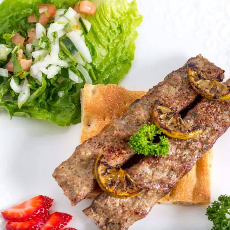 Afghan Village Restaurant | restaurant | 5698 Thornton Ave, Newark, CA 94560, USA | 5107900557 OR +1 510-790-0557