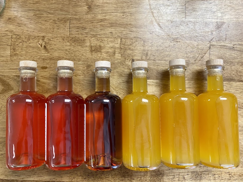 Big Cypress Distillery | restaurant | 13995 SW 144th Ave #207, Miami, FL 33186, USA | 7862289740 OR +1 786-228-9740