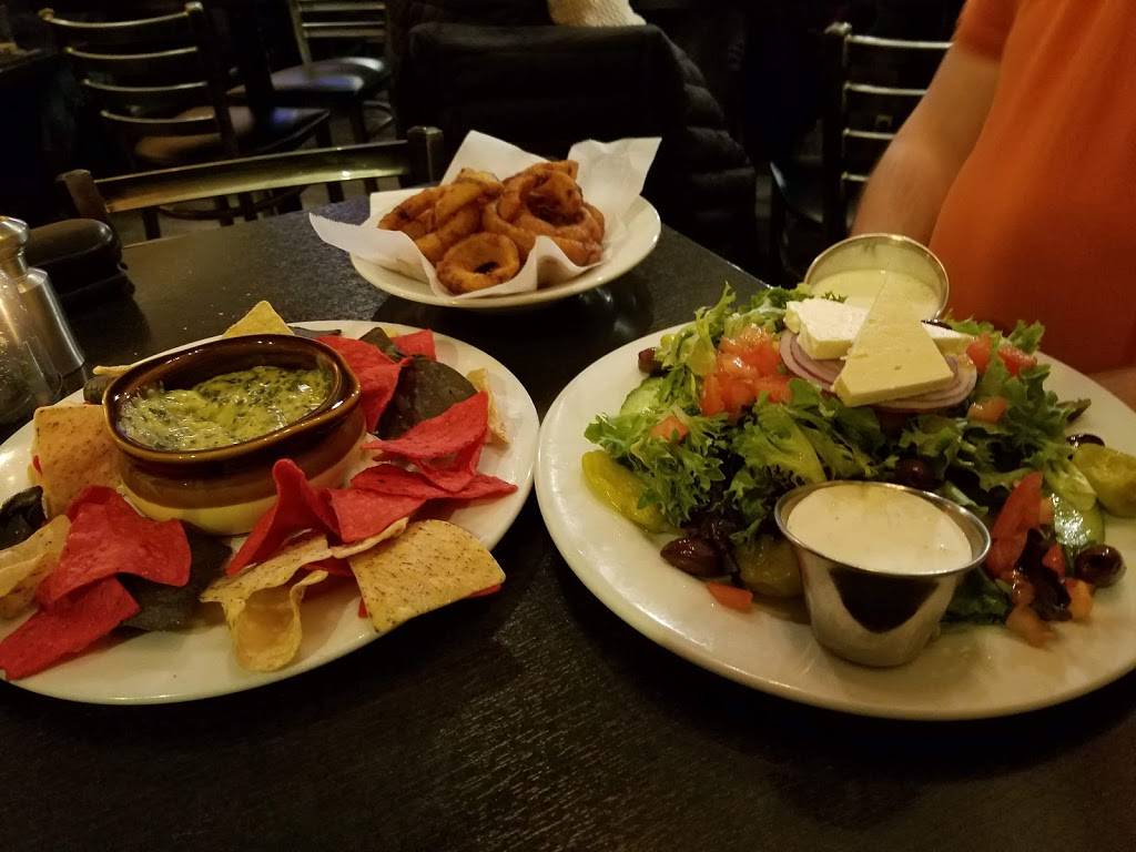 The Well Restaurant + Bar | restaurant | 312 Main St, Great Barrington, MA 01230, USA | 4135283651 OR +1 413-528-3651