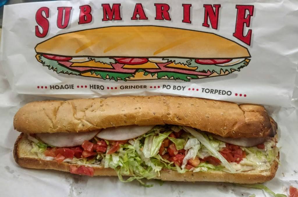 Vals Pizza | restaurant | 620 S Washington St, Owosso, MI 48867, USA | 9897298257 OR +1 989-729-8257