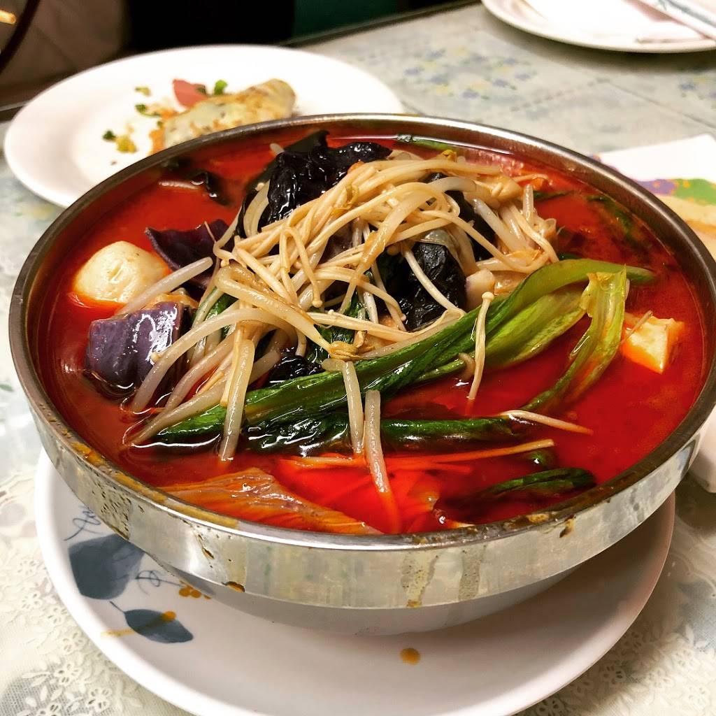 Focus BBQ 聚点串吧 | restaurant | 2541 Rosemead Blvd, South El Monte, CA 91733, USA | 4243788888 OR +1 424-378-8888