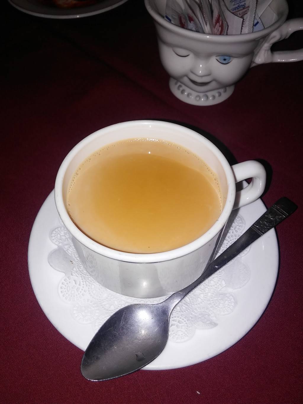 Aamantran | restaurant | 1594 U.S. 9 #3, Toms River, NJ 08755, USA | 7323415424 OR +1 732-341-5424